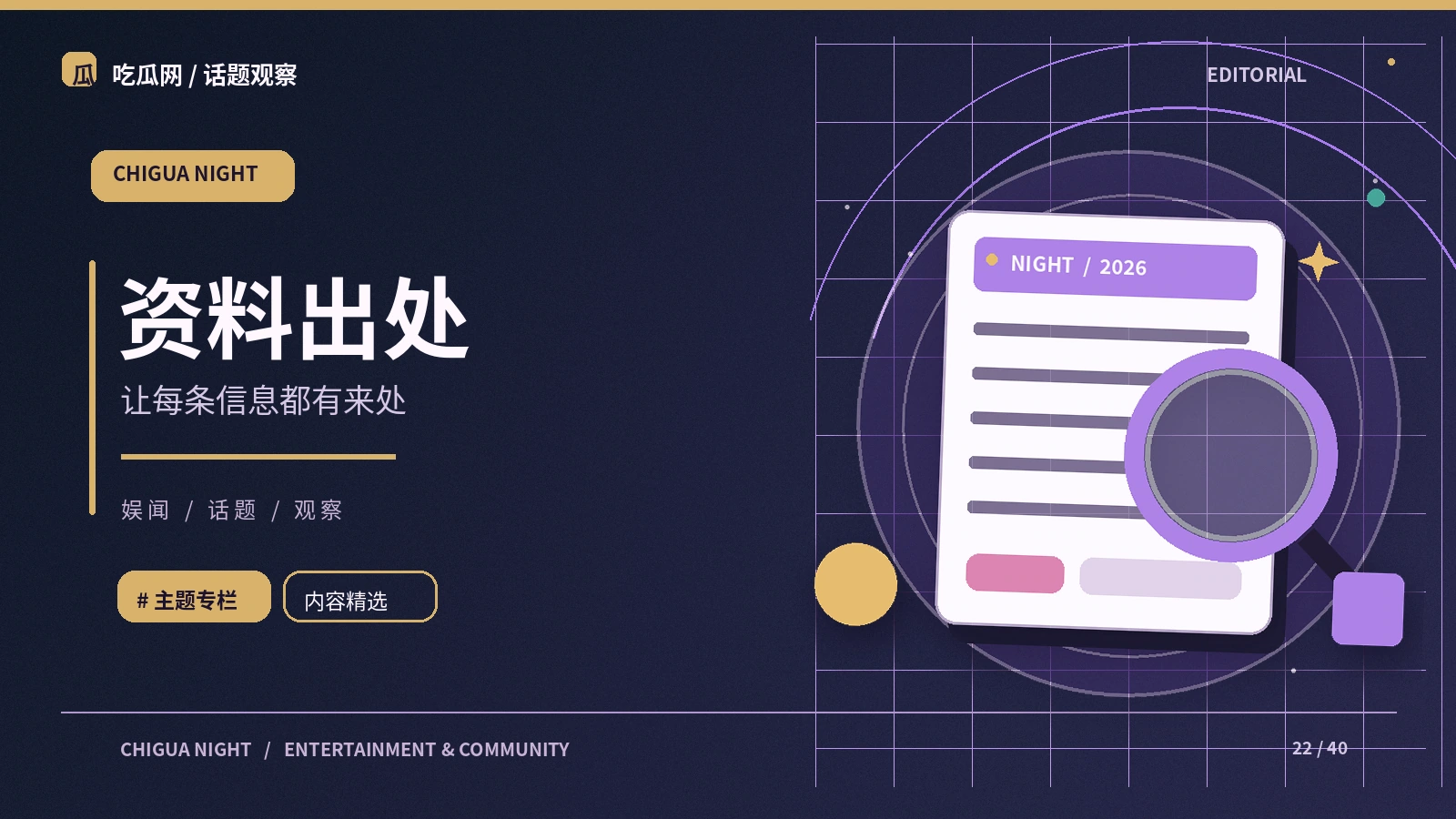游戏与创作延伸阅读
